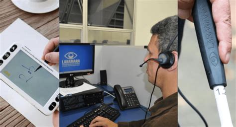 cineproaccess|O Proaccess permite que pessoas com deficiência visual e .